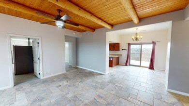 3 Baya Rd in Santa Fe, NM - Building Photo - Building Photo