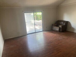 11706 N Kathy Ave in Houston, TX - Building Photo - Building Photo