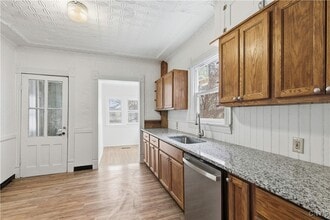 344 Bryant Ave in Syracuse, NY - Building Photo - Building Photo