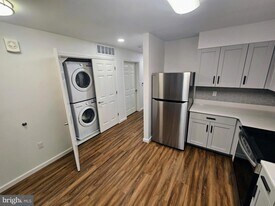 200 Hamilton Ave in Trenton, NJ - Building Photo