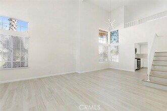 24452 Kings View in Laguna Niguel, CA - Building Photo - Building Photo