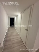 1870 Hunt Ave in Bronx, NY - Building Photo - Building Photo