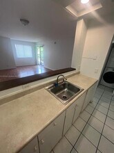 10001 W Atlantic Blvd, Unit 224 in Coral Springs, FL - Building Photo - Building Photo