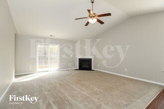 1558 Weatherend Dr in Rural Hall, NC - Building Photo - Building Photo