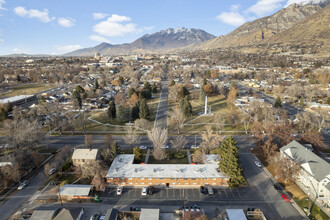 820 E Center St in Provo, UT - Building Photo - Building Photo