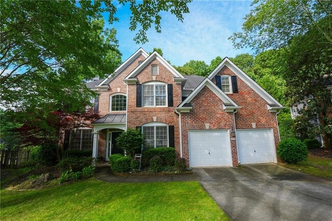 property at 350 Scarborough Way