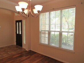 24434 Sundance Spring Dr in Porter, TX - Building Photo - Building Photo