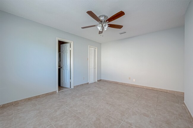 property at 3107 Sleepy Hollow Dr