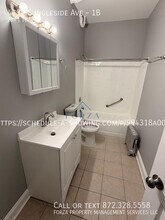 4739 S Ingleside Ave in Chicago, IL - Building Photo - Building Photo