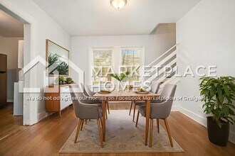 1320 M.L.K. Jr Dr SW in Atlanta, GA - Building Photo - Building Photo