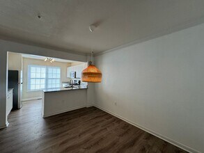 12918 Fair Briar Ln in Fairfax, VA - Building Photo - Building Photo