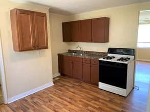 29819 Meadow Dr, Unit 29819 Meadow Dr in Burlington, WI - Building Photo - Building Photo