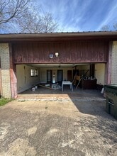 607 Lehigh Ave in Hartshorne, OK - Building Photo - Building Photo