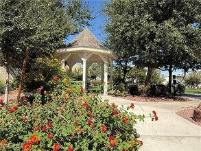 7833 Hidden Village Ave, Unit 4801-11 in Las Vegas, NV - Building Photo - Building Photo