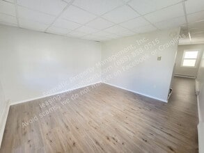 10 Pugh St in Edwardsville, PA - Building Photo - Building Photo