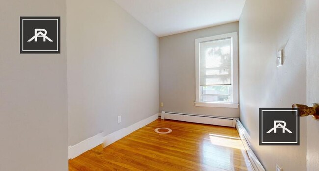27 Elmer St in Cambridge, MA - Building Photo - Building Photo