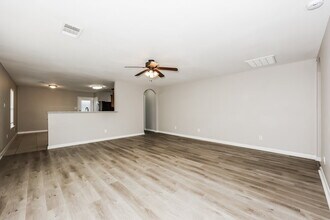 4729 Cedar Springs Dr in Fort Worth, TX - Building Photo - Building Photo