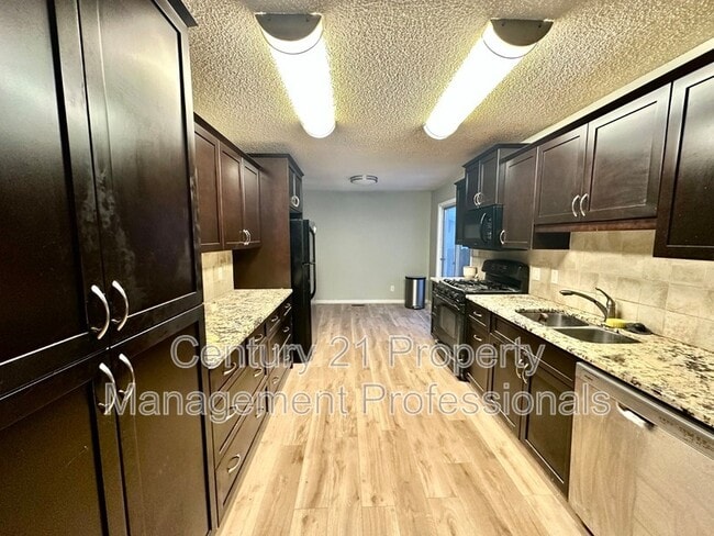 property at 10423-10440 40 Ave NW