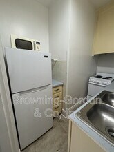 119 Woodmont Blvd in Nashville, TN - Building Photo - Building Photo