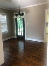 212 W Fairview St in Troy, AL - Building Photo - Building Photo