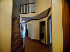 450 Lands End Rd in Fayetteville, NC - Building Photo - Building Photo