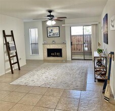 3300 Pebblebrook Dr in Seabrook, TX - Building Photo - Building Photo