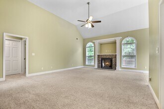 1125 Channelview Ct in Clarksville, TN - Building Photo - Building Photo