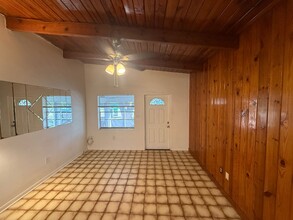 234 McKinley Ave in Cocoa Beach, FL - Building Photo - Building Photo