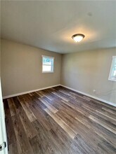 105 W Inman St in Statesboro, GA - Building Photo - Building Photo