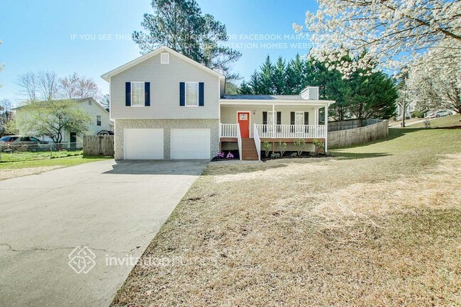 property at 103 Auburn Park