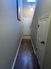 1063 W Malibu St in Fayetteville, AR - Building Photo - Building Photo