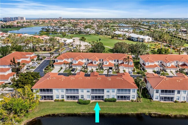 property at 11271 Jacana Ct