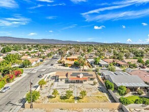33515 Wishing Well Trail in Cathedral City, CA - Building Photo - Building Photo