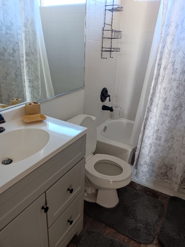 8198 Ferguson Rd in Peyton, CO - Building Photo - Building Photo