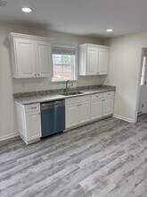 838 Lockett Station Rd in Albany, GA - Building Photo - Building Photo