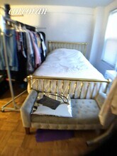 241 E 76th St-Unit -: 3-G in New York, NY - Building Photo - Building Photo