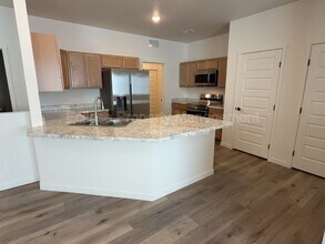 2638-B 1/2 B 1/2 Rd in Grand Junction, CO - Building Photo - Building Photo