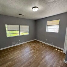 3175 Washington Rd in Atlanta, GA - Building Photo - Building Photo