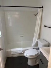 425 2nd St N in St. Petersburg, FL - Building Photo - Building Photo