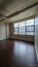 2917 Main St in Buffalo, NY - Building Photo - Building Photo