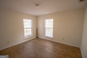 607 N Kevin Ct in Statesboro, GA - Building Photo - Building Photo