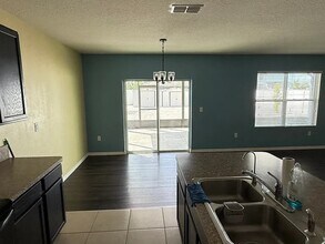 1878 Cassidy Knoll Dr in Kissimmee, FL - Building Photo - Building Photo