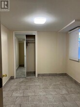 4 Pennyroyal Crescent in Brampton, ON - Building Photo - Building Photo