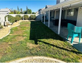 13994 Rogers Ln in Victorville, CA - Building Photo - Building Photo