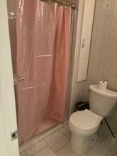 306 Lehrer Ave in Elmont, NY - Building Photo - Building Photo