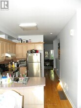 17 English Garden Way in Toronto, ON - Building Photo - Building Photo