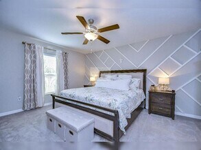 1412 Tahitian Sunrise Dr in Plant City, FL - Building Photo - Building Photo