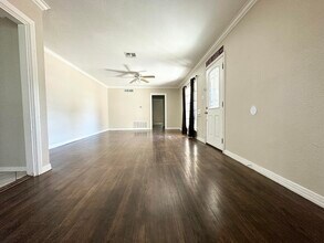 3314 32nd St in Lubbock, TX - Building Photo - Building Photo