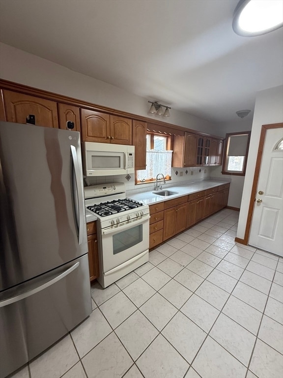 44 Colberg Ave, Unit 1 in Boston, MA - Building Photo - Building Photo