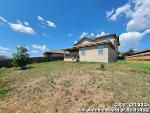 7046 Aphrodite Mist in San Antonio, TX - Building Photo - Building Photo